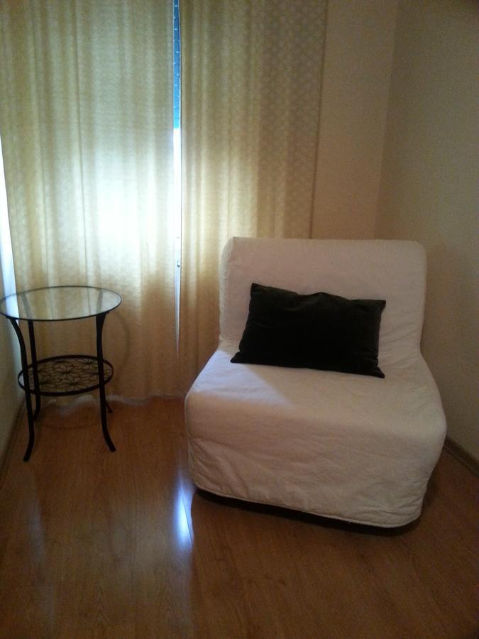 Albergo Capriolo Сестола Экстерьер фото